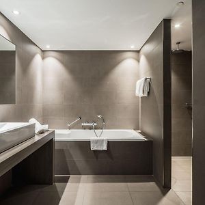 Superior Kamer